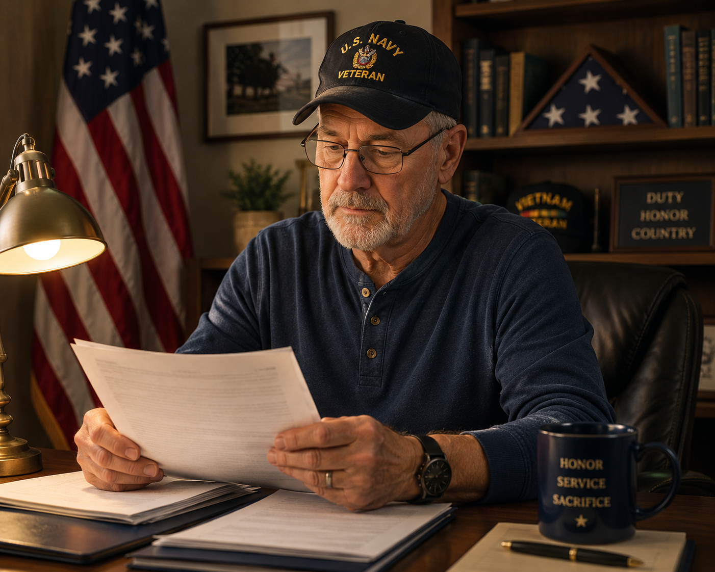 SSI vs SSDI – What is the Difference and Which One Should You Apply For?