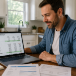 How to Budget on Disability Income in 2026