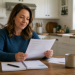 How Long Does SSDI Approval Take (And How to Speed It Up)