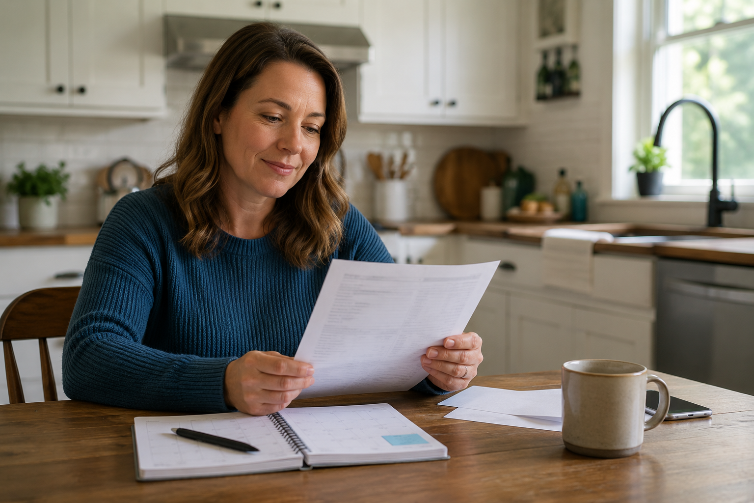 How Long Does SSDI Approval Take (And How to Speed It Up)