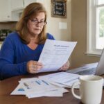 Medicare Advantage vs Original Medicare