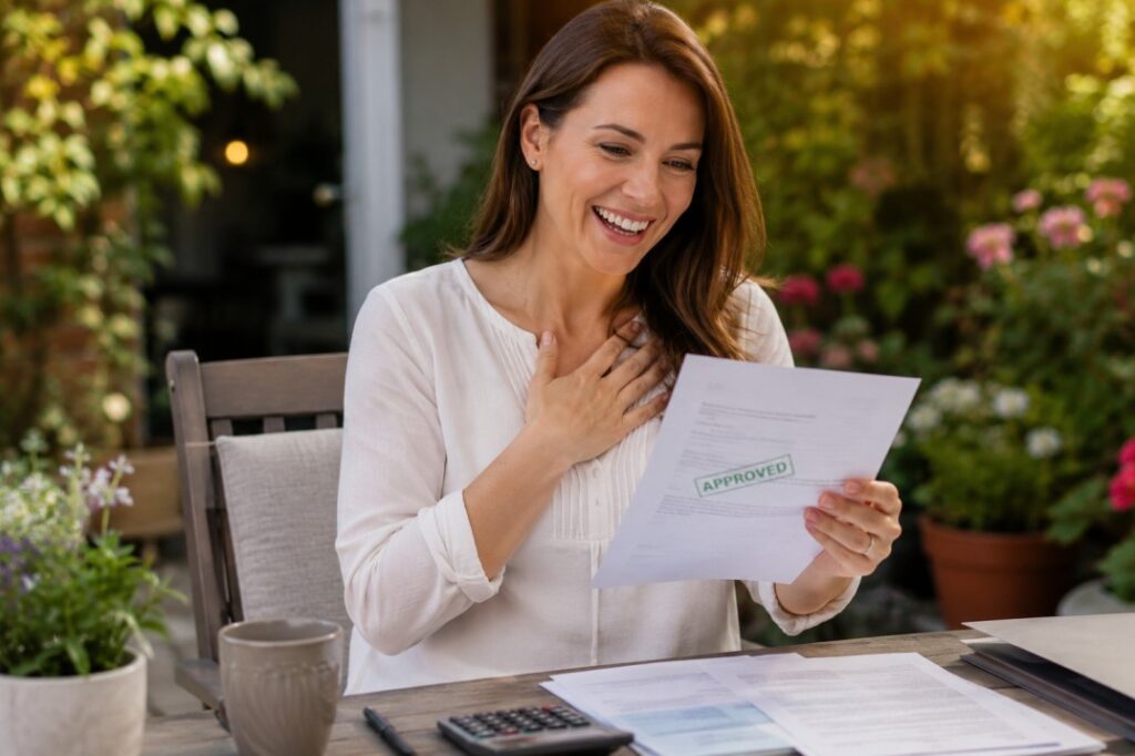 SSDI Back Pay Calculation