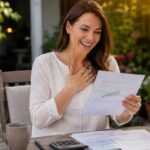 SSDI Back Pay Calculation