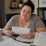 SSDI for Mental Health Conditions