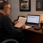 Tax Deductions for Disabled