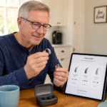 best hearing aids for seniors in 2026