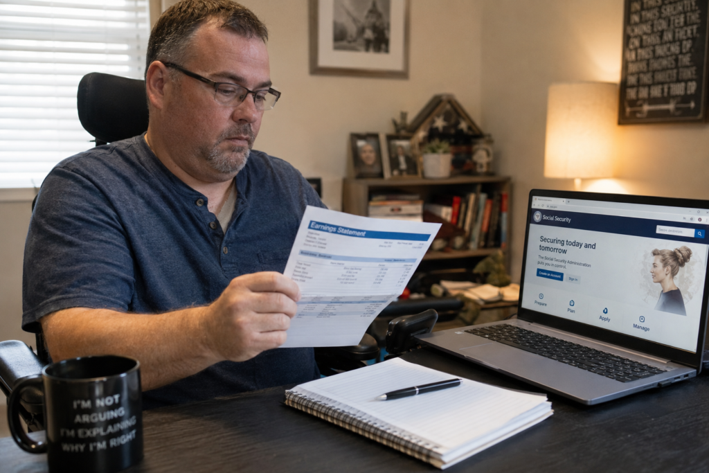 can you work while on SSDI