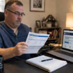can you work while on SSDI
