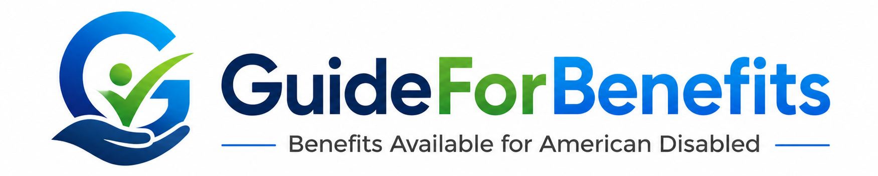 cropped logo guideforbenefits.png