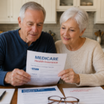 Medicare Part A vs Part B