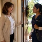 respite care