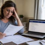 what conditions qualify for SSDI