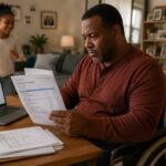 who qualifies for Medicaid